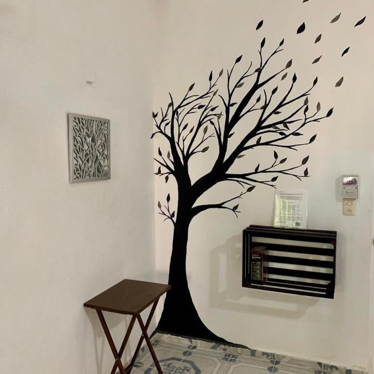 Estudios Rehilete - Apartamento - Planta baja - 6