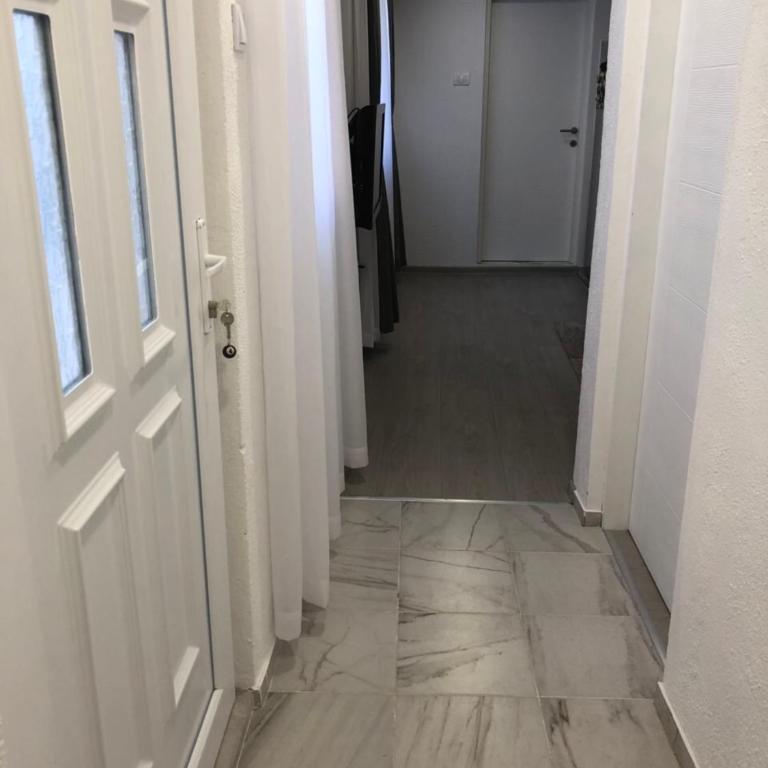 Fairytale Apartment - Apartman sa 1 Spavaćom Sobom - 19