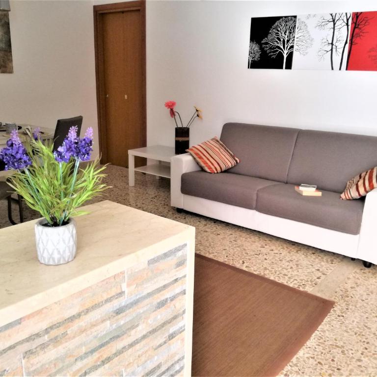 Casa Calliope - Appartamento - 10