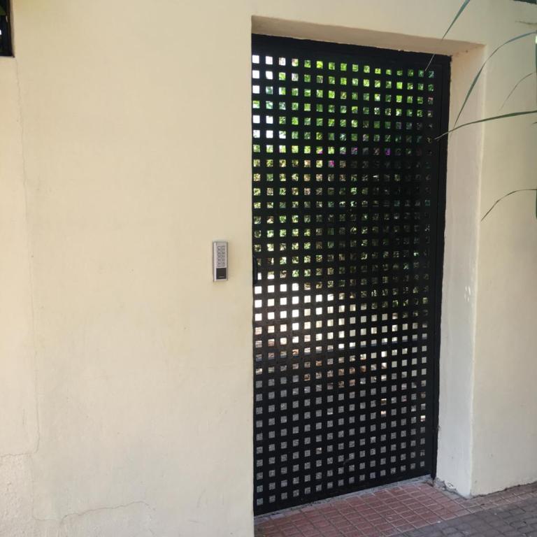 COQUETO A MENOS DE UN MINUTO DE LA PLAYA - Apartamento de 2 dormitorios - 14