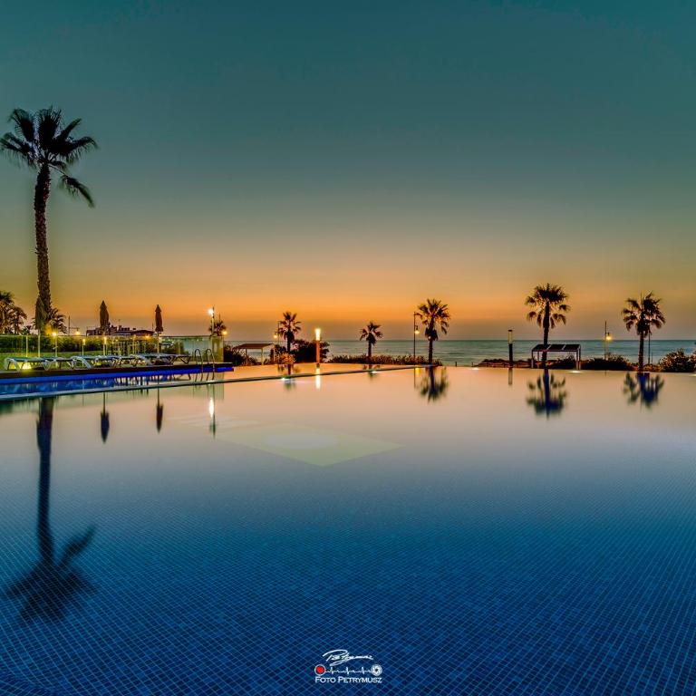 Torrevieja - Punta Prima Sea Senses - Apartamento de 2 dormitorios - 29