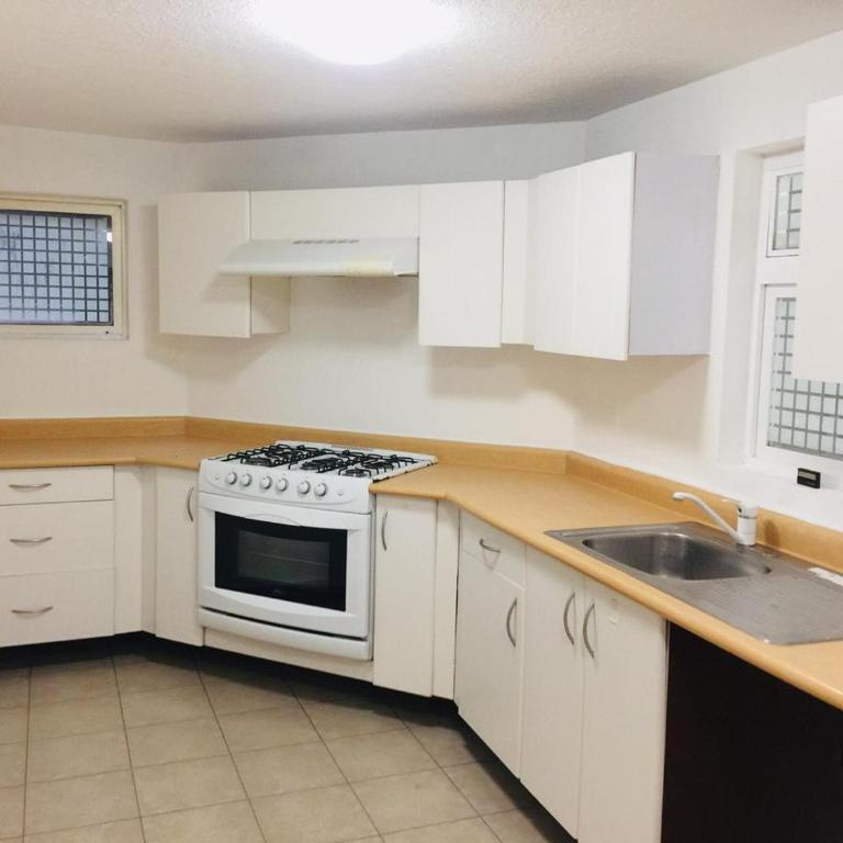 Beautiful apartment Ahuehuetes - Two-Bedroom Apartment - 46
