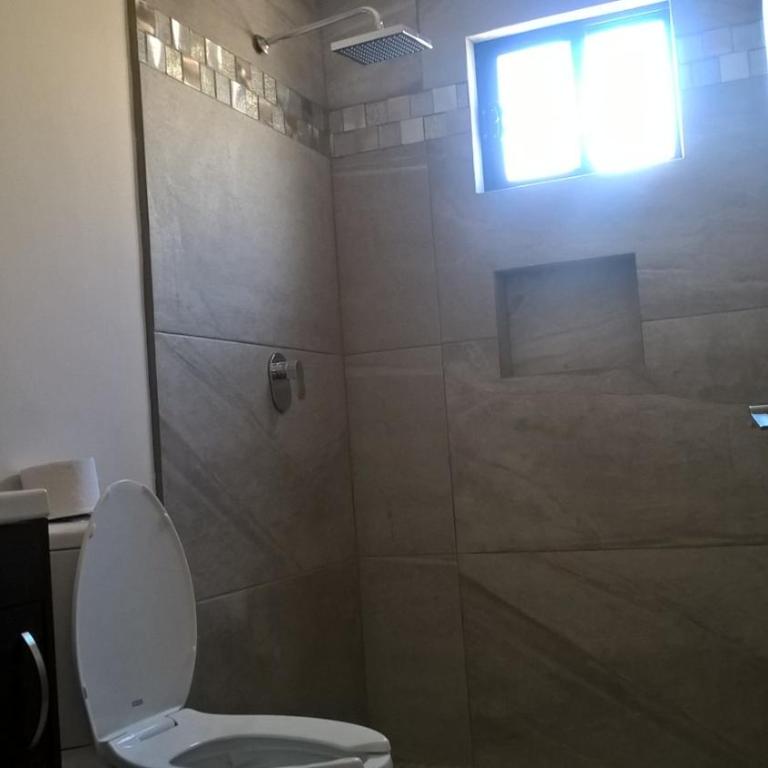 DOLPHIN Maeva Residencial - Casa de 4 dormitorios - 43