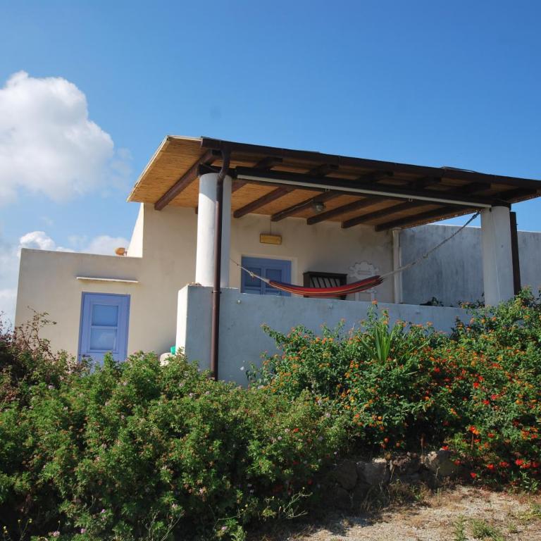 Atollo - Monolocale (2 Adulti) - 23