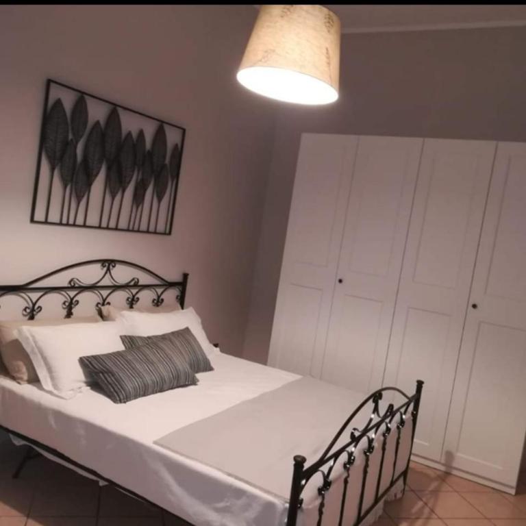 Clasa vacanza - Appartamento con 1 Camera da Letto - 1