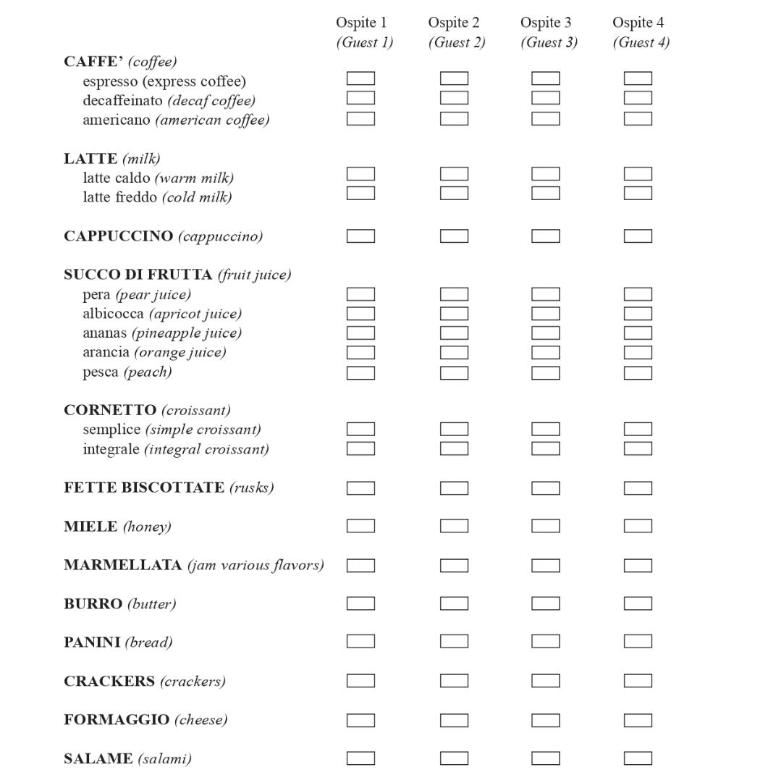 Gemme Di Roma Accomodation - Camera Standard Matrimoniale/Doppia con Letti Singoli - 12