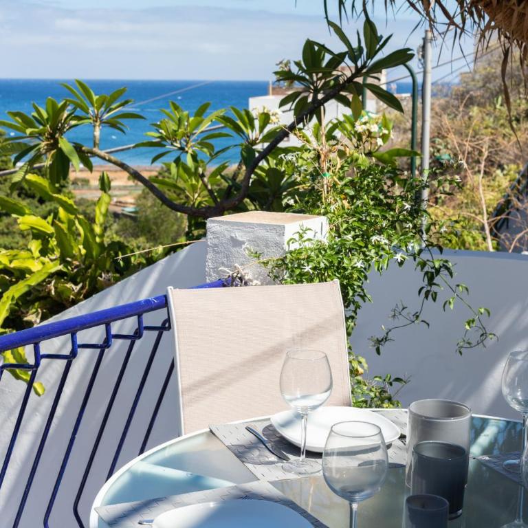 Casa Sirena - Casa - 5
