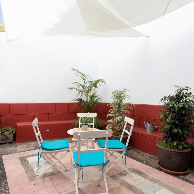 Casa Sirena - Casa - 6