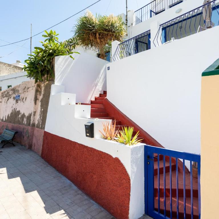 Casa Sirena - Casa - 7