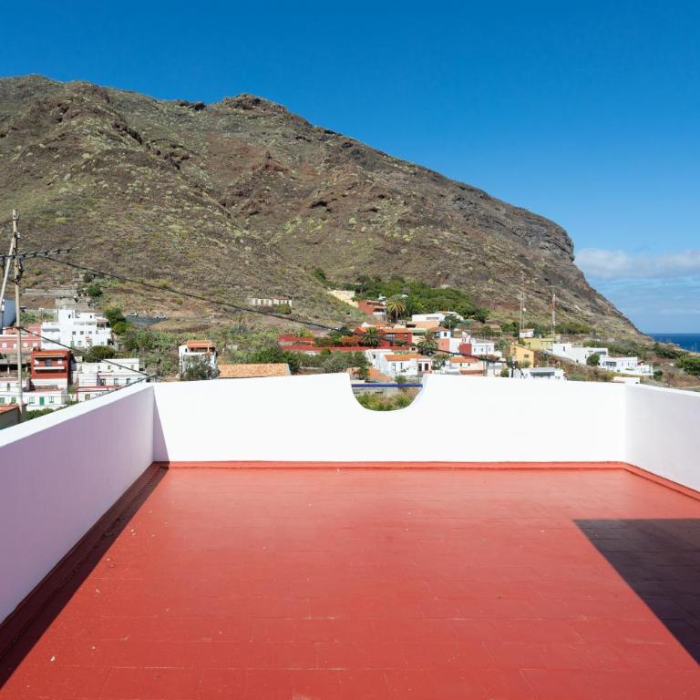 Casa Sirena - Casa - 10