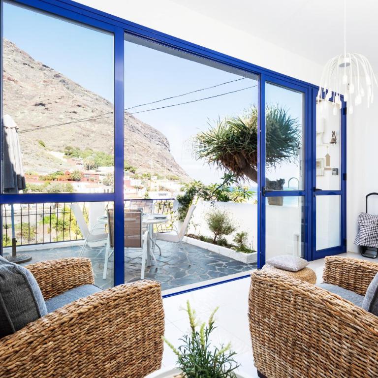Casa Sirena - Casa - 18