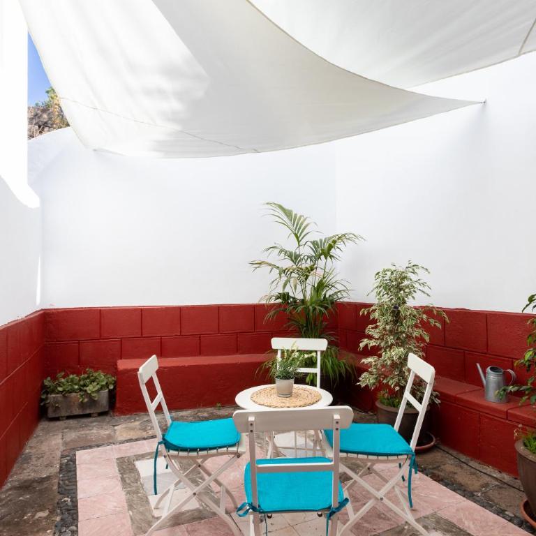 Casa Sirena - Casa - 24