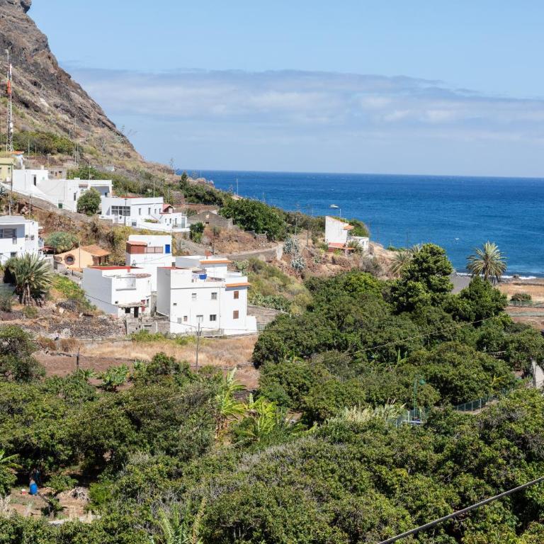 Casa Sirena - Casa - 28