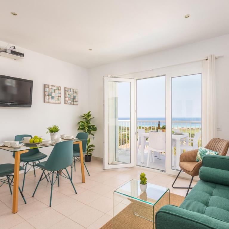 Apartamentos Sunsets by 3VILLAS - Apartamento de 2 dormitorios - 2