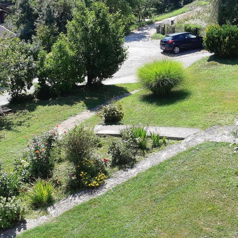 Apartman Kućica za odmor , Drašković - Apartman - 41