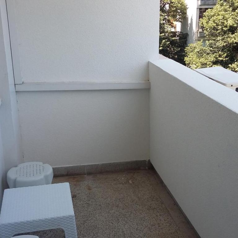 Apartman Preko Morace 2018 - Apartman sa 2 Spavaće Sobe - 17