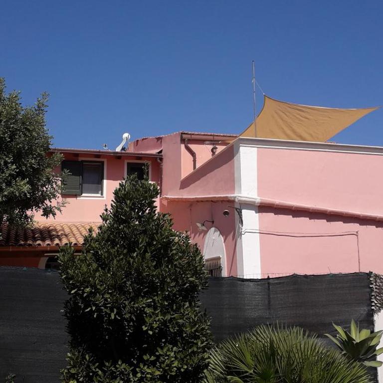 Villa Plaia - Casa Vacanze - 3