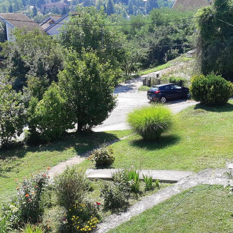 Apartman Kućica za odmor , Drašković - Apartman - 43