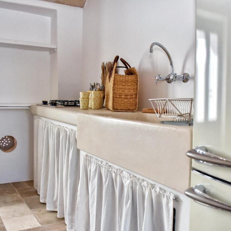 Borgo Santa Clara by Wonderful Italy - Appartamento con 2 Camere da Letto - 1