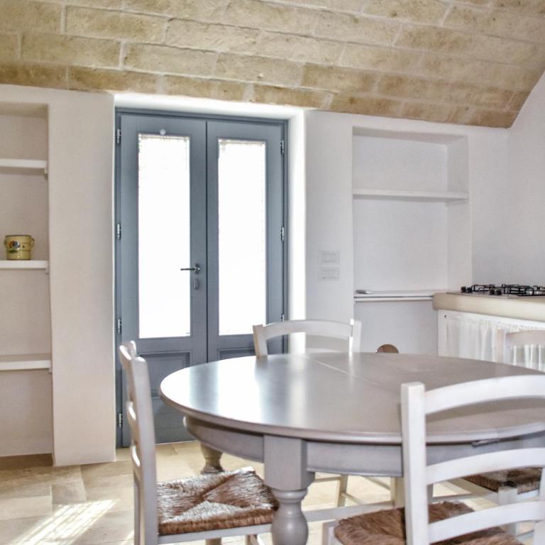 Borgo Santa Clara by Wonderful Italy - Appartamento con 2 Camere da Letto - 2