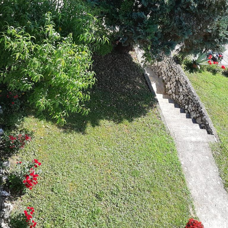 Apartman Kućica za odmor , Drašković - Apartman - 40