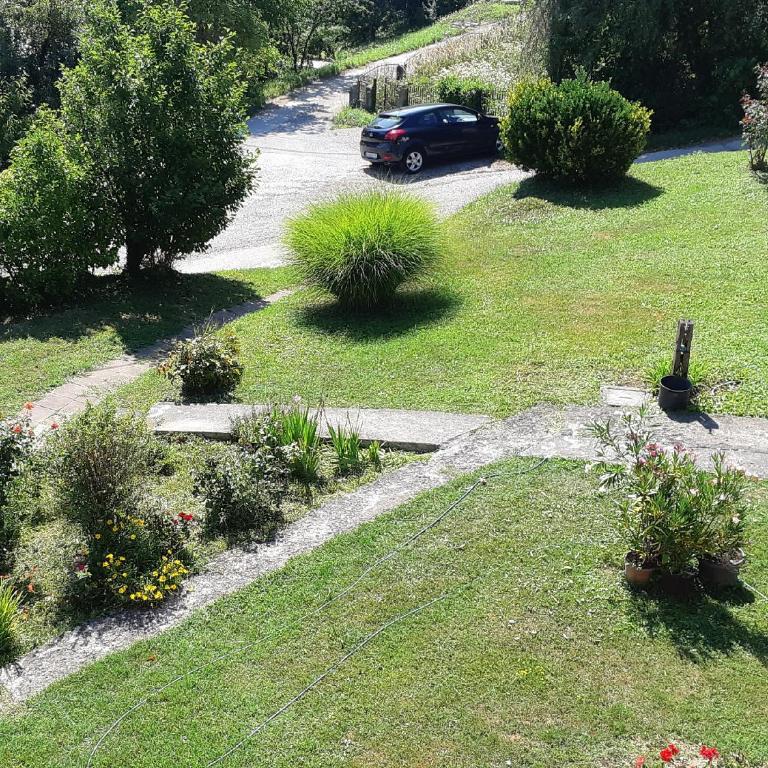 Apartman Kućica za odmor , Drašković - Apartman - 39