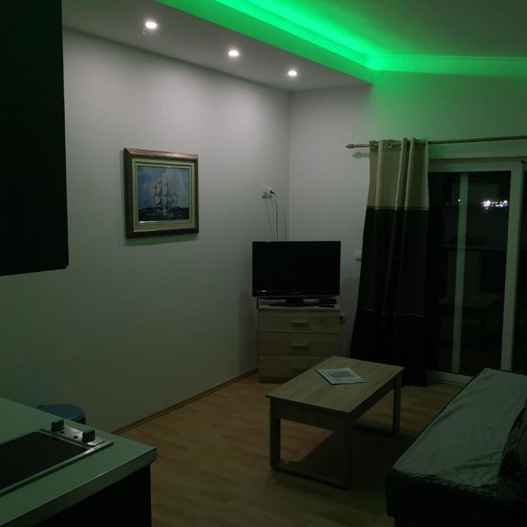 Apartments Montenegrina - Apartment - 2