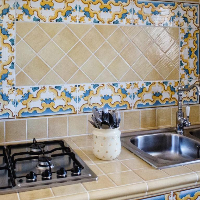 Borgo Santa Clara by Wonderful Italy - Appartamento con 2 Camere da Letto - 6
