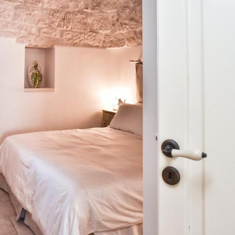 Borgo Santa Clara by Wonderful Italy - Appartamento con 2 Camere da Letto - 9