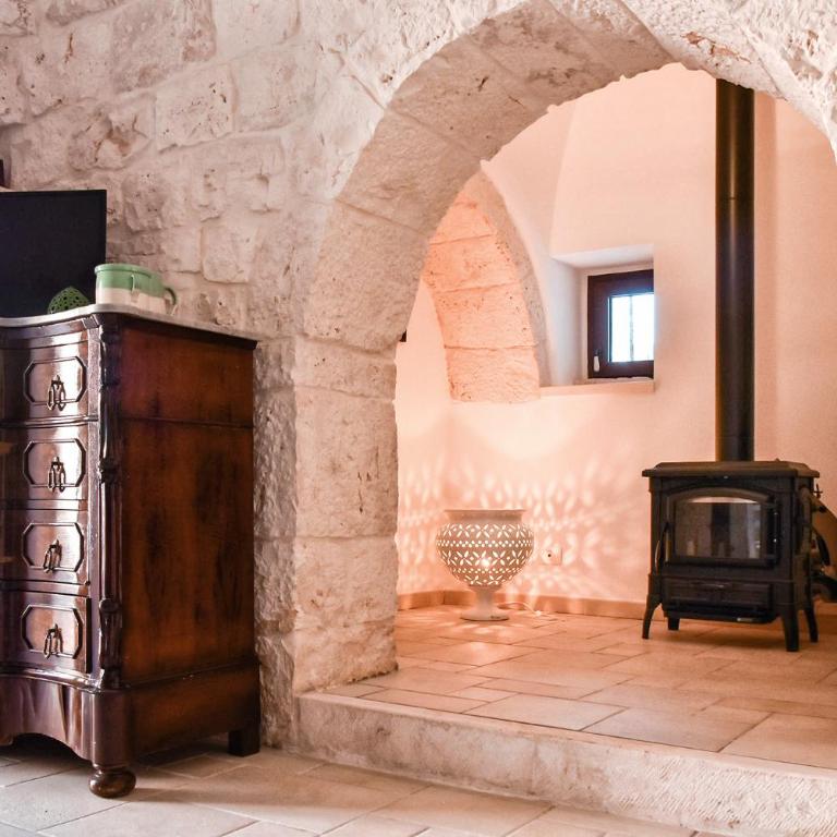 Borgo Santa Clara by Wonderful Italy - Appartamento con 2 Camere da Letto - 13