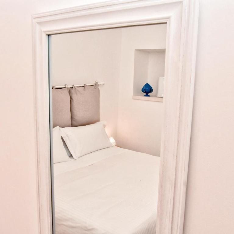 Borgo Santa Clara by Wonderful Italy - Appartamento con 2 Camere da Letto - 11