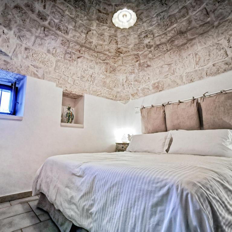 Borgo Santa Clara by Wonderful Italy - Appartamento con 2 Camere da Letto - 8