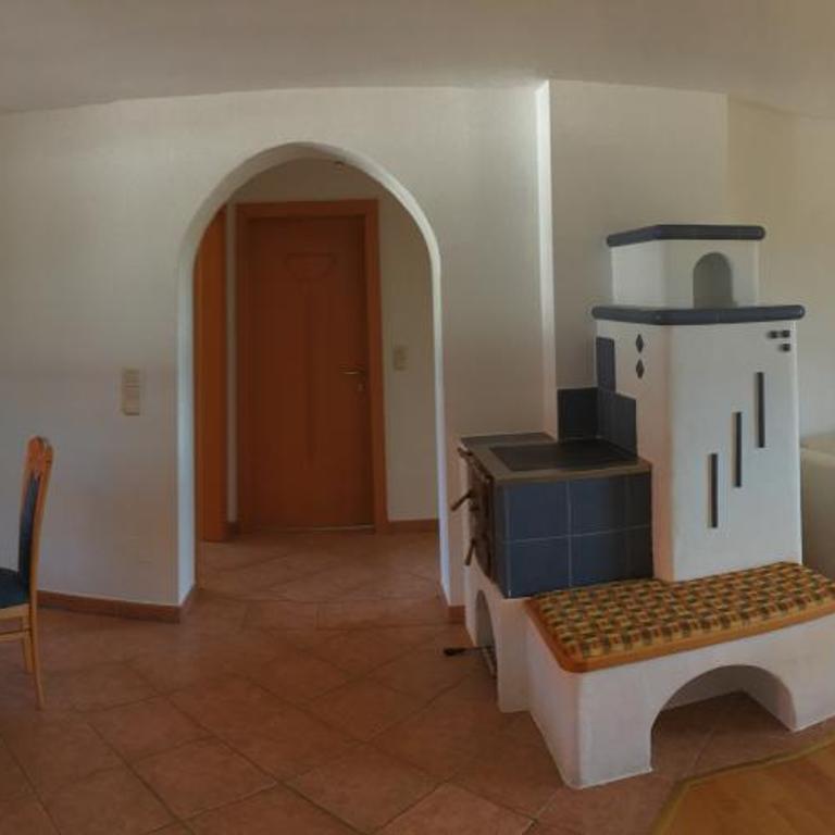 Wastlbauer - Apartment - 5