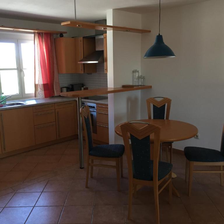 Wastlbauer - Apartment - 8