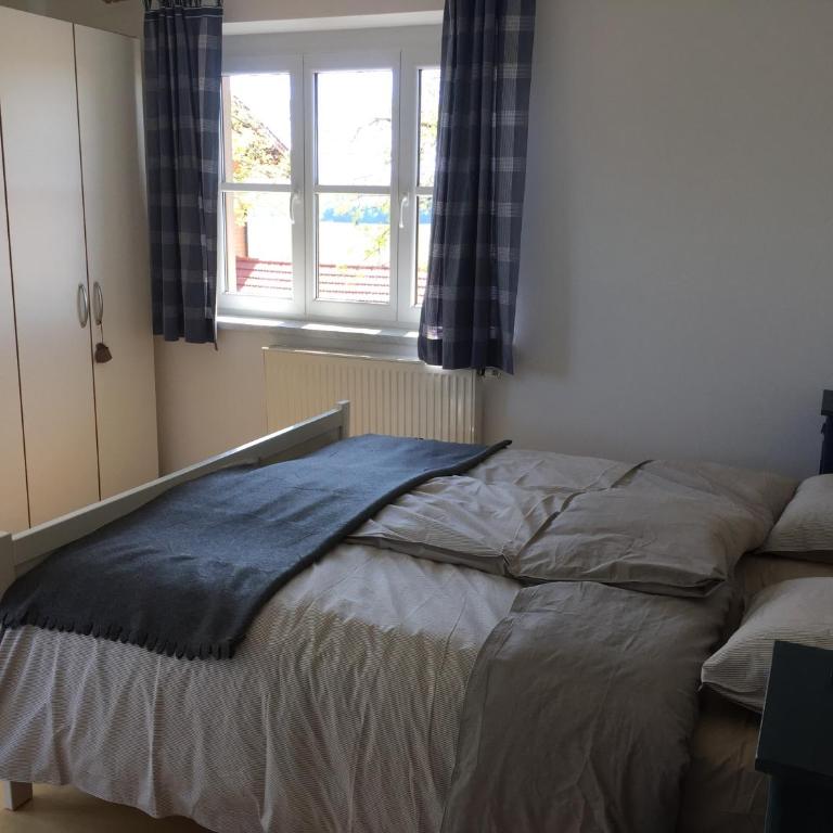 Wastlbauer - Apartment - 2