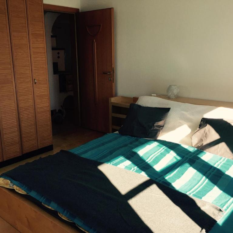 Wastlbauer - Apartment - 3