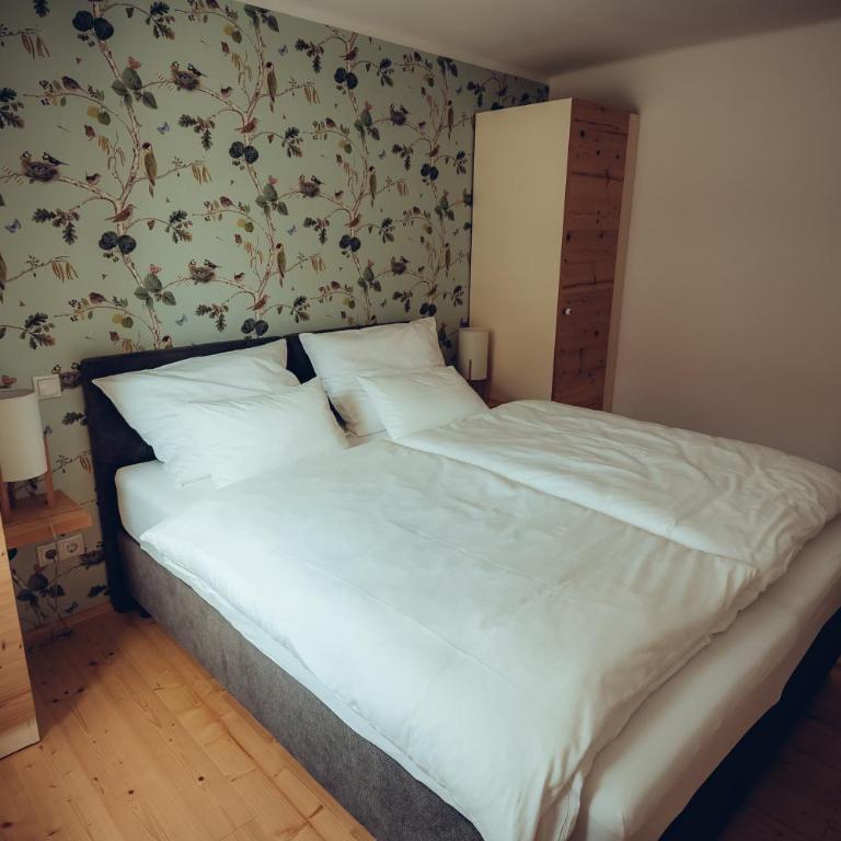 Wastlbauer - Familiensuite - 6
