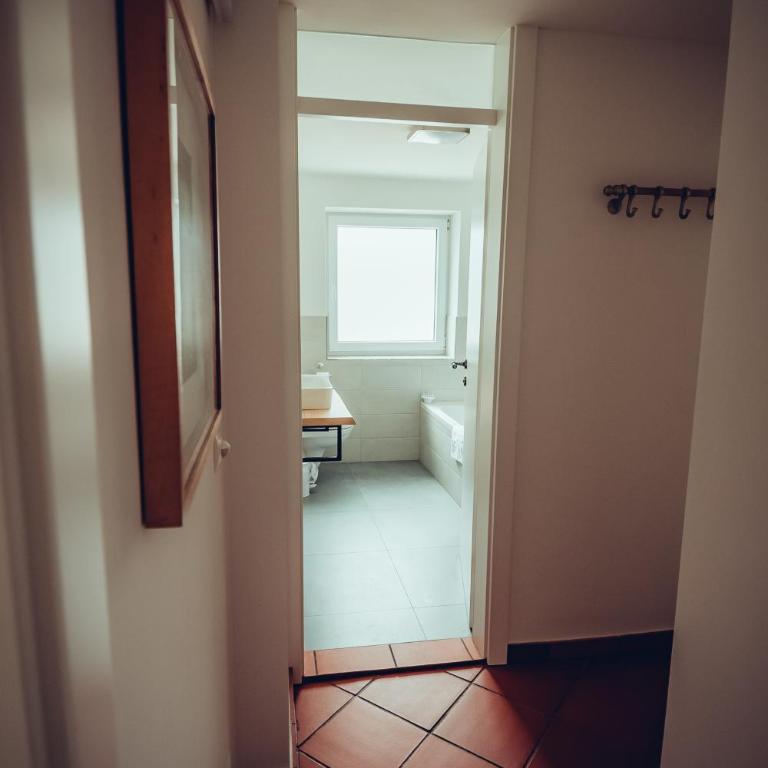 Wastlbauer - Familiensuite - 2