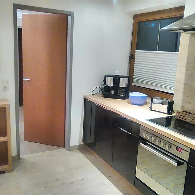 Ferienwohnung Kreidl Ilse - Apartment mit 2 Schlafzimmern und Dusche - 29