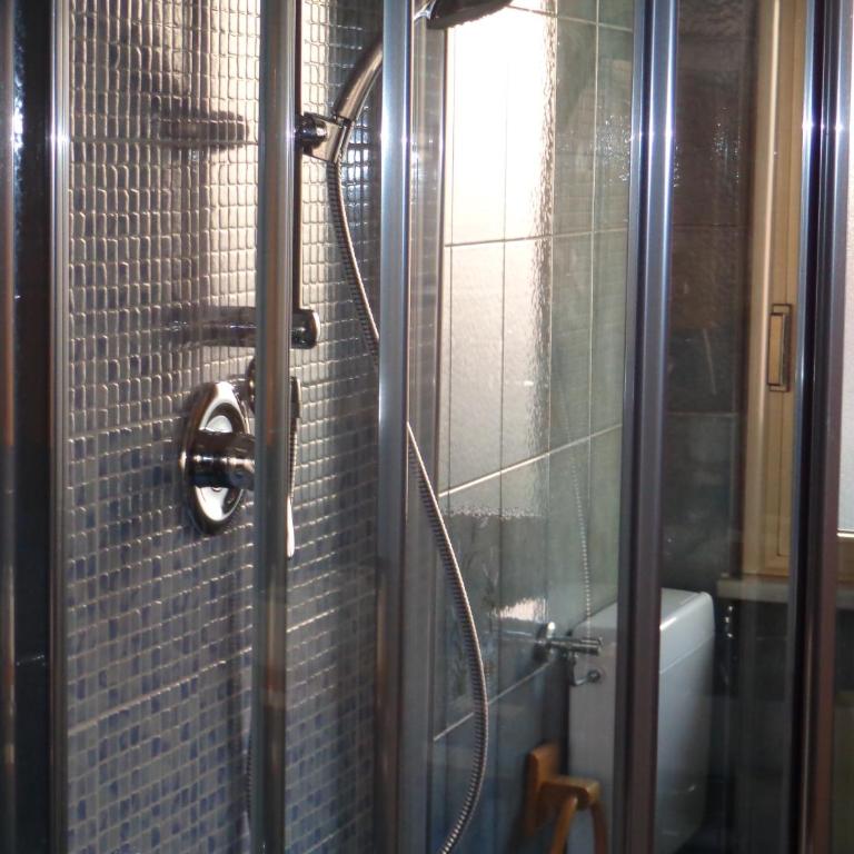Residence Aurora Wellness & Spa - Appartamento con 1 Camera da Letto - 3