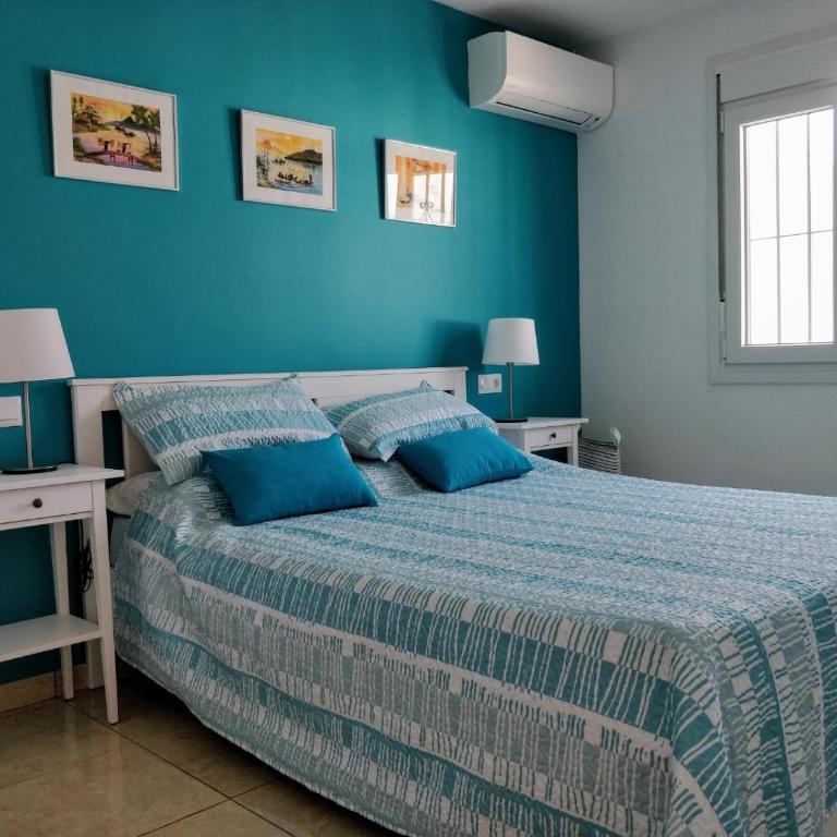 Sunset view - Suite con terraza - 7