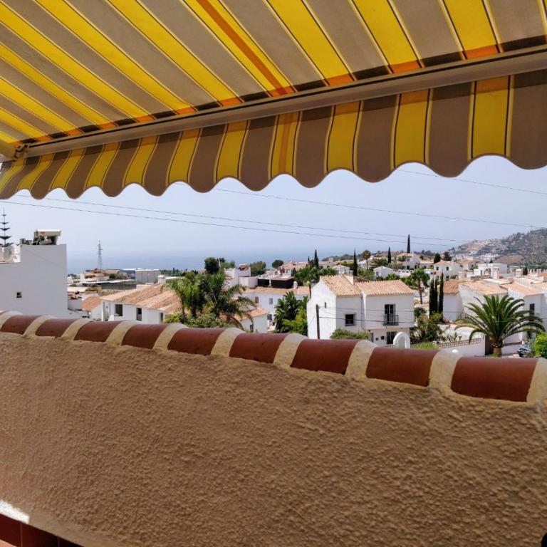 Sunset view - Suite con terraza - 21