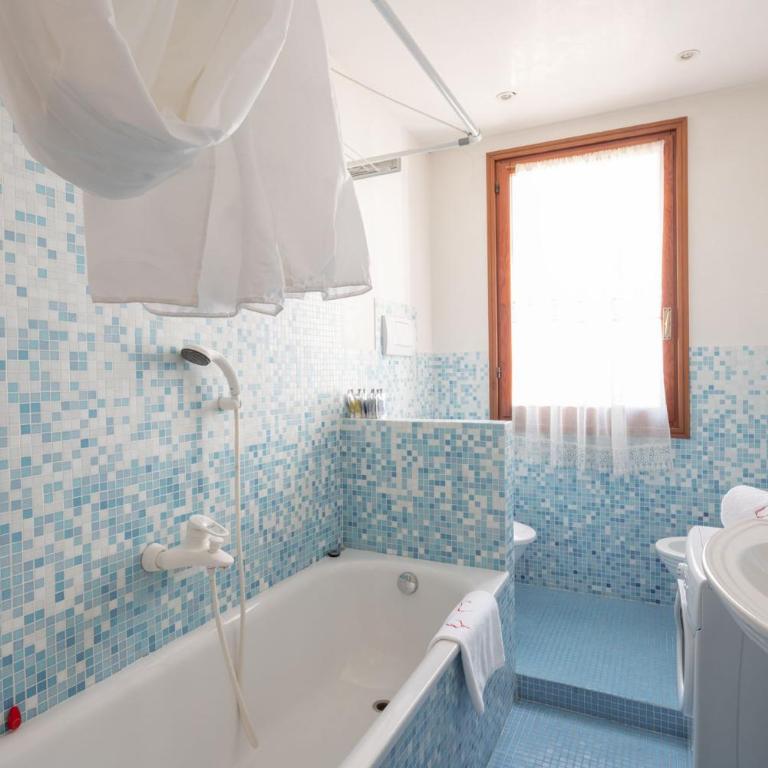Ca' Coriandolo - Appartamento con 2 Camere da Letto - 25