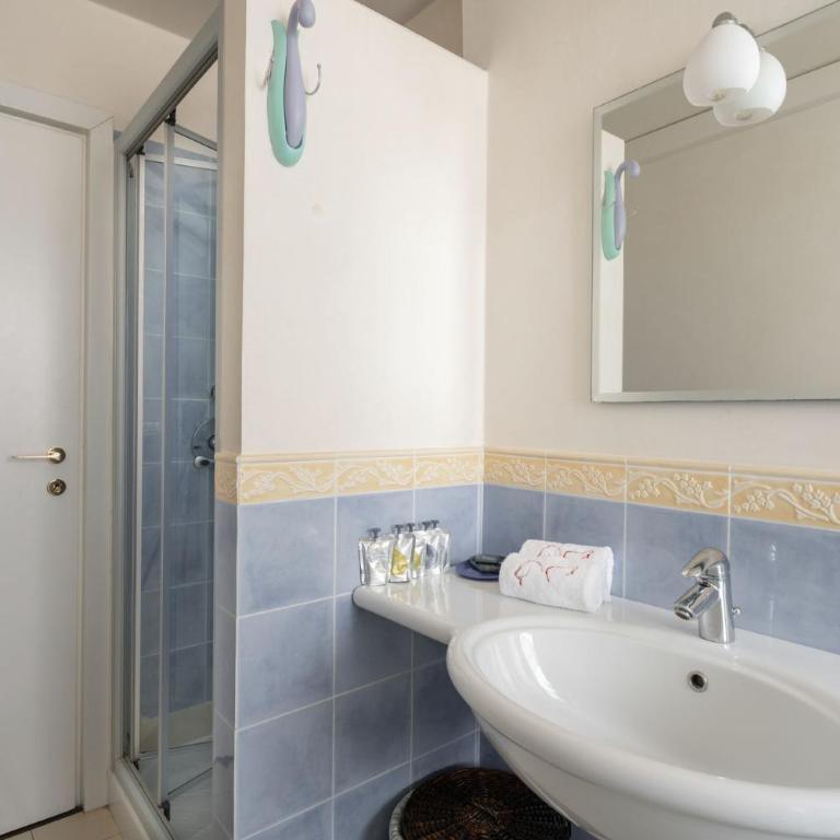 Ca' Coriandolo - Appartamento con 2 Camere da Letto - 26