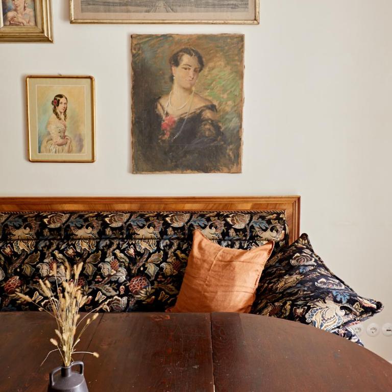 Castello Fai - Two-Bedroom Apartment - 11