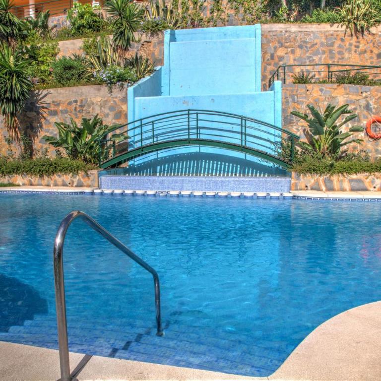 4 bedroom luxury duplex with sea views by Puerto Banus - Apartamento - 16