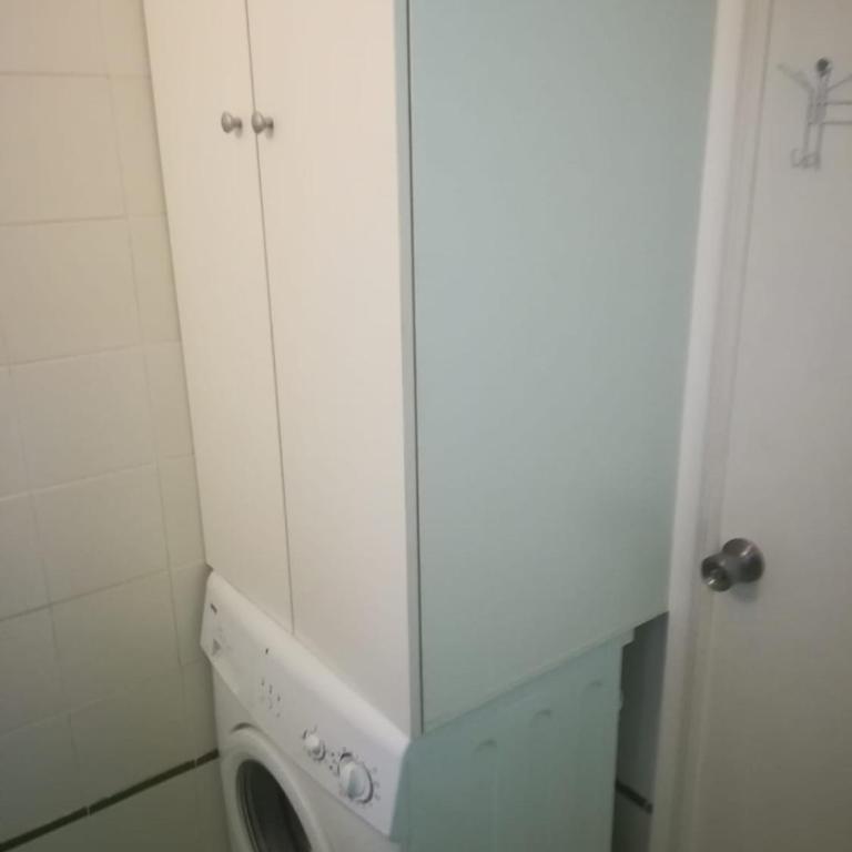 FUERTEVENTURA VISTAMAR - Two-Bedroom Apartment - 5