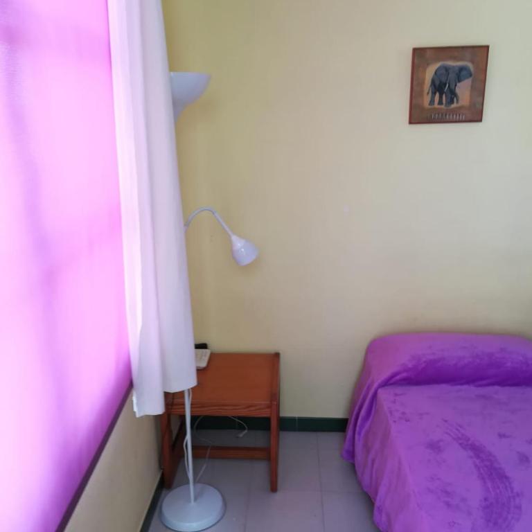 FUERTEVENTURA VISTAMAR - Two-Bedroom Apartment - 6