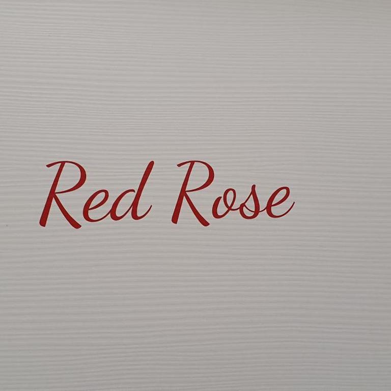 Little Rose guest house - Camera Matrimoniale con Letto Supplementare - 1
