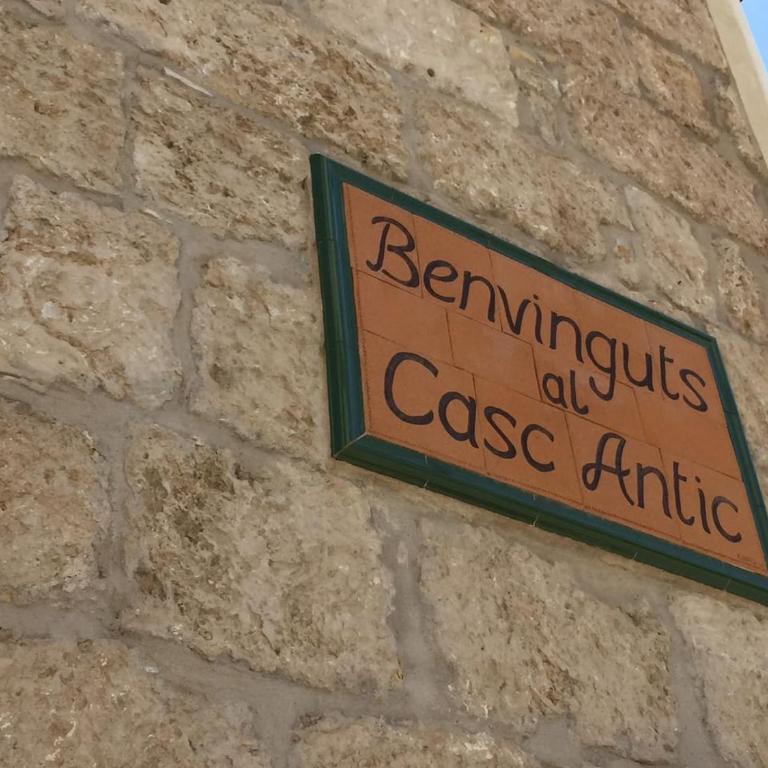 CA CORRALES: como en la playa, pero en el pueblo - Casa de 5 dormitorios - 69